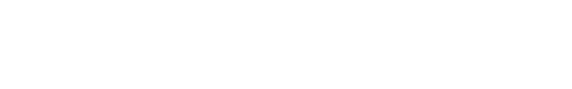 INKARIS Alimentos Agroandinos