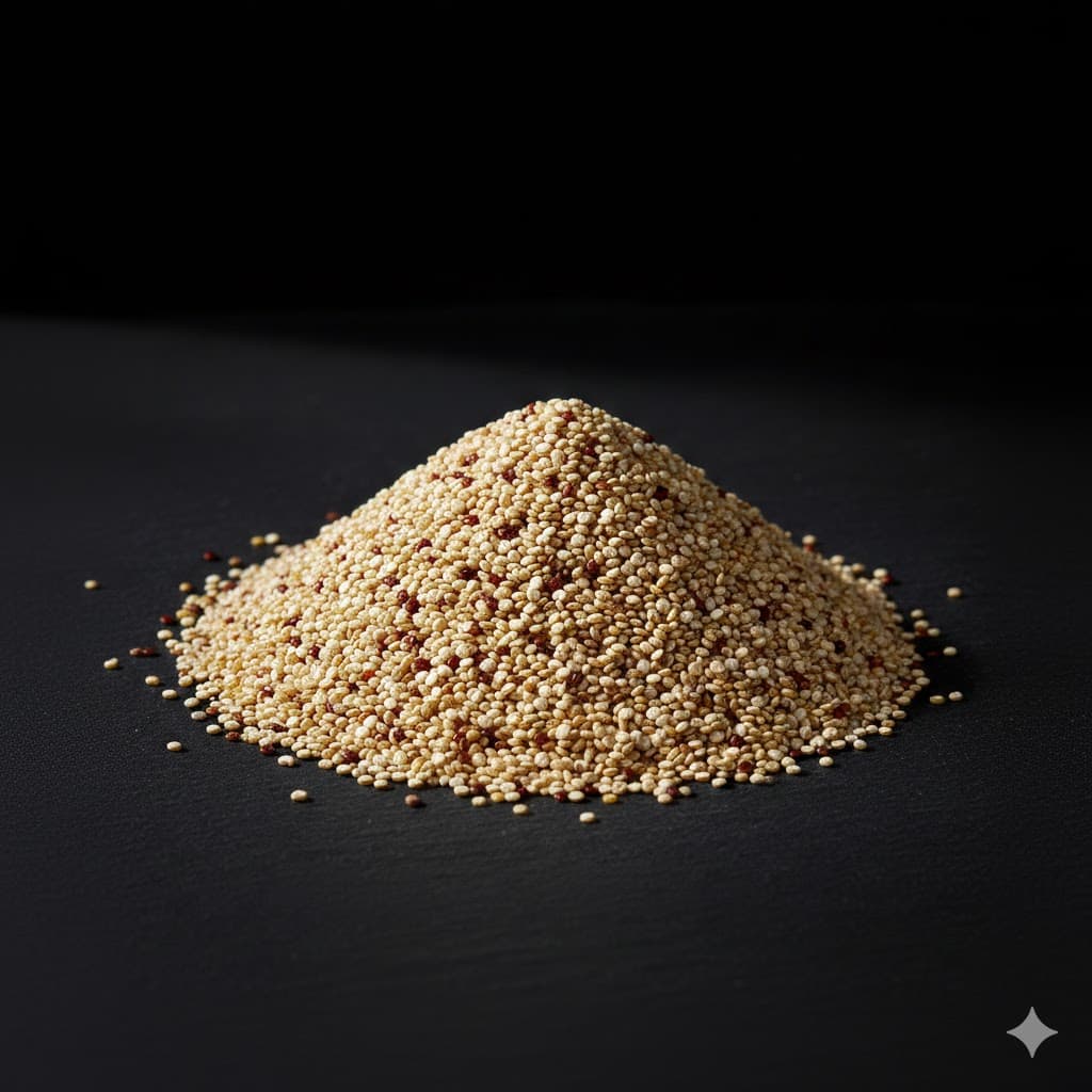 Quinua