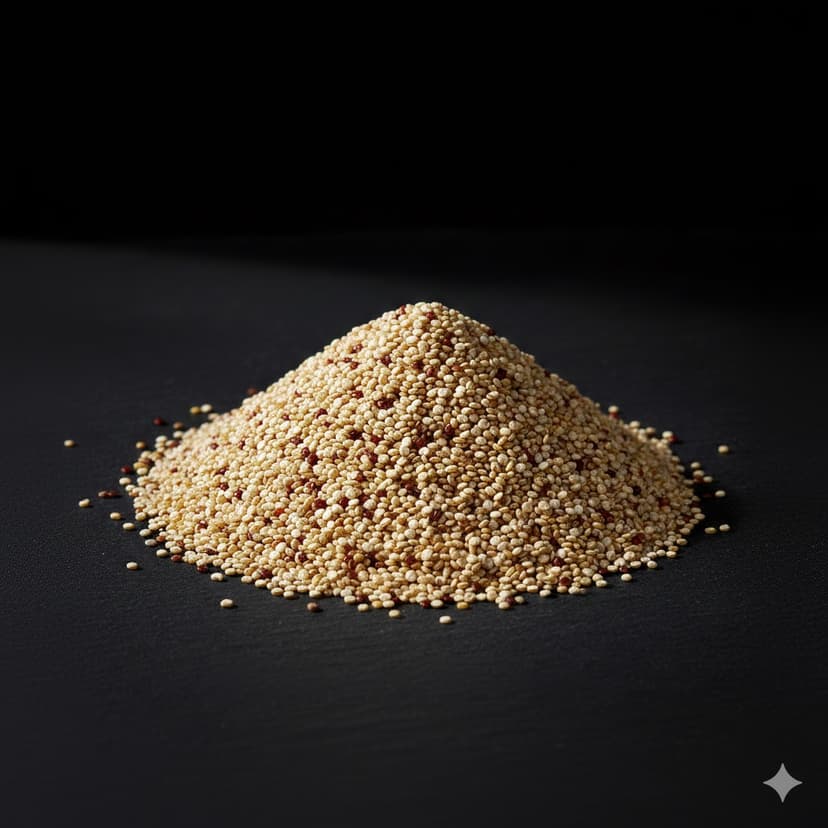 Quinua