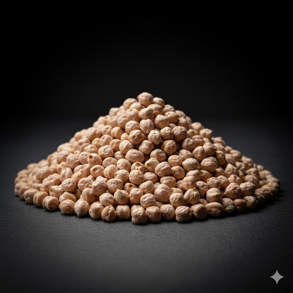 Garbanzo